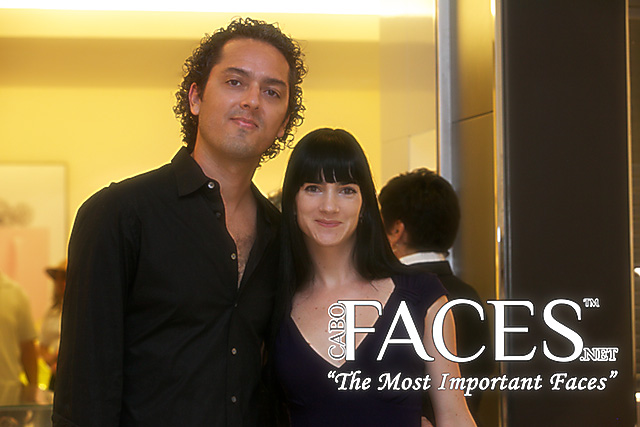 ©www.cabofaces.net Photography